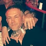Profile Picture of Darren Cotterill (@cotterill.darren) on Instagram
