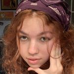 Profile Picture of ang (@andrea.chenier) on Instagram