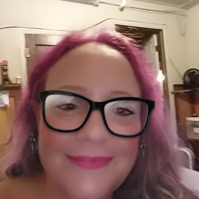 Profile Picture of Terri Capps (@TerriCapps3) on Twitter