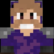 Profile Picture of Davi Lucas Fix (@davilucasfix6230) on Youtube