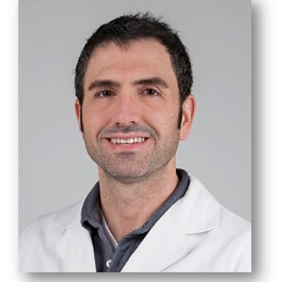 Profile Picture of Danny Theodore MD (@dionysius21) on Twitter