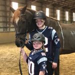 Profile Picture of Shelly Waite (@life_of_a_waite) on Instagram