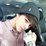 Profile Picture of james_dillingan (@james_dillingan) on Instagram