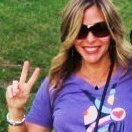 Profile Picture of Angelito (@pauldingangelito) on Instagram