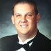 Profile Picture of Joshua Severi (@joshua.severi) on Facebook