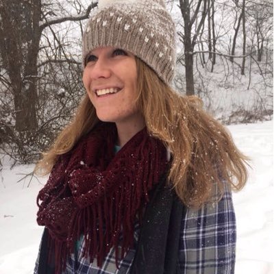 Profile Picture of Katelyn Berrong (@KatelynBerrong) on Twitter