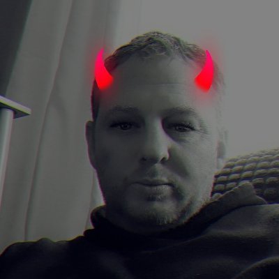 Adam Kilburn - Twitter Profile Picture of Adam Kilburn (@AdamKilburn3) on Twitter