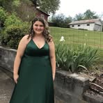 Profile Picture of LeAnne Lowe (@leanne.lowe.7739) on Facebook