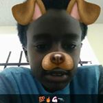 Profile Picture of lul_kodak💯🔥💦 (@dentquantravis) on Instagram