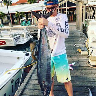 Profile Picture of Fabian LaTocha (@fabian.latocha.5) on Facebook