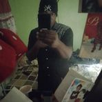 Profile Picture of Tevin Grant (@Tevin-Grant) on Facebook