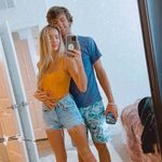 Profile Picture of Morgan Vaughn (@morgangvaughn) on Instagram