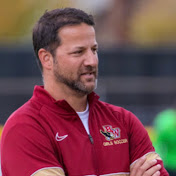 Profile Picture of Jeff Sever (@jeffsever384) on Youtube