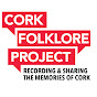 Profile Picture of Cork Folklore (@@folklorearchive) on Tiktok