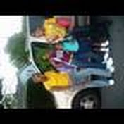 Profile Picture of Hicksinthemix (@hicksinthemix) on Youtube