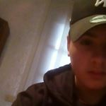 Profile Picture of Nicholas Gazzo (@nicholas.gazzo) on Instagram