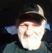 Profile Picture of Randy Daniel (@Randy-Daniel) on Facebook