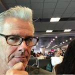 Profile Picture of Timothy Connerfils (@timothyconnerf) on Instagram