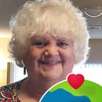 Janet Goodstein - Facebook Profile Picture of Janet Goodstein (@Janet-Goodstein) on Facebook