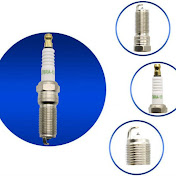 Profile Picture of Eileen Huang (@eileenhuang2825) on Youtube