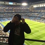 Profile Picture of Adam Nero (@adamnero) on Instagram