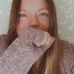 Profile Picture of Danielle Jeffries (@dani.jeff94) on Facebook