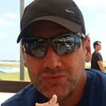 Profile Picture of Juan Carlos Campoy Macias (@campoymacias) on Instagram