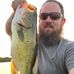 Profile Picture of Aaron Krause (@aaron.krause.39) on Facebook