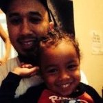 Profile Picture of Dean Rutter-Reese (@bangbusta) on Instagram