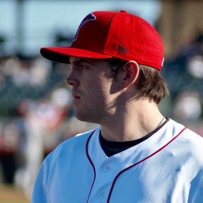 Profile Picture of Sean McLaughlin (@sean_uga3) on Twitter