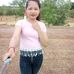 Profile Picture of Kem Phanny (@kem.phanny.96) on Facebook