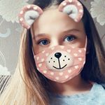 Profile Picture of lilymorrison (@lily_morrison626) on Instagram