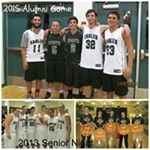 Profile Picture of Zachary Lamkin (@lamkinzachary) on Instagram