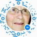Profile Picture of Rachel Angland (@rachel.angland.9) on Facebook