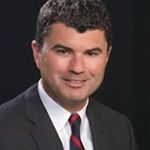 Profile Picture of Chris Teel (@christopherwteel) on Instagram