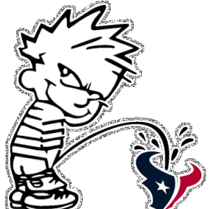 Profile Picture of KEITHMORIN (@budweider200152) on Twitter