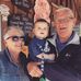 Profile Picture of Cathy McRoberts (@Cathy-McRoberts) on Facebook