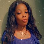 Profile Picture of Nancy Ebere (@lindanancy33) on Instagram