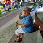 Profile Picture of Miguel Uvalle (@miguel.uvalle.75) on Facebook