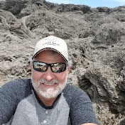 Profile Picture of David Shryack (@davidshryack5102) on Youtube