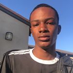 Profile Picture of Andre Kelly (@iamandrekelly) on Instagram