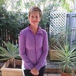 Marilyn Redman - Instagram Profile Picture of Marilyn Redman (@redmanmarilyn) on Instagram
