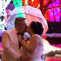 Profile Picture of Aaron Ballantine (@aaron-ballantine) on Quora