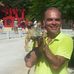 Profile Picture of Detlef Kathke (@detlef.kathke) on Facebook