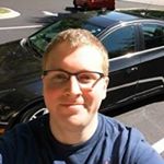 Profile Picture of Jason Devoy (@devoyjason) on Instagram