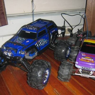 Profile Picture of Peter Langlois (@PeterLanglois) on Twitter