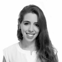 Profile Picture of Daniela Cuevas (@daniela-cuevas) on Quora
