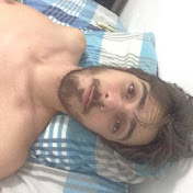 Profile Picture of Andre Carrera (@alcfandre) on Youtube