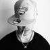 Profile Picture of Erik Lampe (@erik.lampe.10) on Facebook