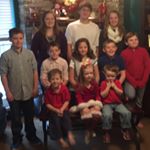 Profile Picture of Robert Opperman (@oppermanrobert) on Instagram